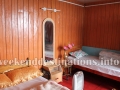Lamahatta homestay bedroom2
