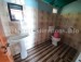 lindin-gaon-home-stay_bathroom
