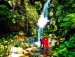 lindin-gaon-waterfall