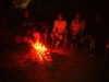 lindin-gaon-bonfire