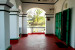 madhupur-guesthouse