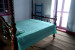 madhupur_guest-house-room