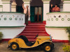madhupur-car