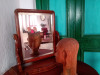 madhupur-furniture