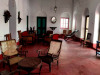 madhupur-guest-house-room