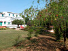 madhupur-guest-house