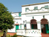 madhupur-guest_house