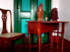 madhupur-guesthouse-furnitu