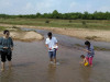 madhupur-guesthouse-guests