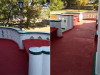 madhupur-guesthouse-veranda