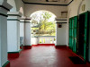 madhupur-guesthouse
