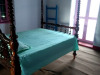 madhupur_guest-house-room