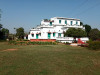 madhupur_guest-house