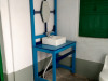 madhupur_guest_house-toilet