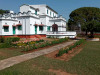 madhupur_guest_house