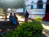 madhupur_guesthouse-guests