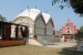 bishalaxmi-temple