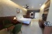 deluxe-cottage-room