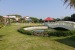 malipara-resort-area