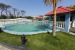 malipara-resort-pool