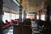 malipara-resort_dining-hall