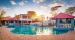 swimming-pool