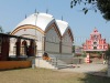 bishalaxmi-temple