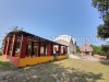 bishalaxmi_temple