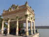 chandannagore-strand