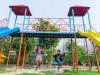 children-parkarea
