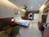 deluxe-cottage-room