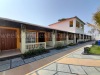 deluxe-cottages