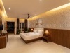 deluxe-room