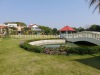 malipara-resort-area