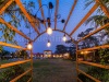 malipara-resort-night