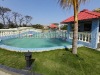 malipara-resort-pool