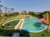 malipara-resort_area
