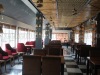 malipara-resort_dining-hall
