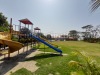 malipara-resort_playarea