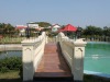 malipara-resort_pool