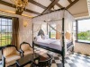 malipara-suite-room