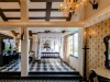 suite-villa
