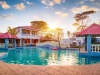 swimming-pool