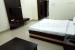 massanjore-hotel-room