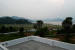 massanjore-hotel-view