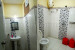 massanjore_resort-bathroom