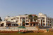 massanjore_resort