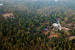 mcCluskieganj_surrounding