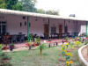 mcCluskieganj-rooms