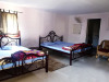 mcCluskieganj_rooms